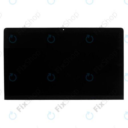 Apple iMac 27" A1419 (Late 2012 - Late 2013) - Écran LCD 2K + Vitre avant Refurbished