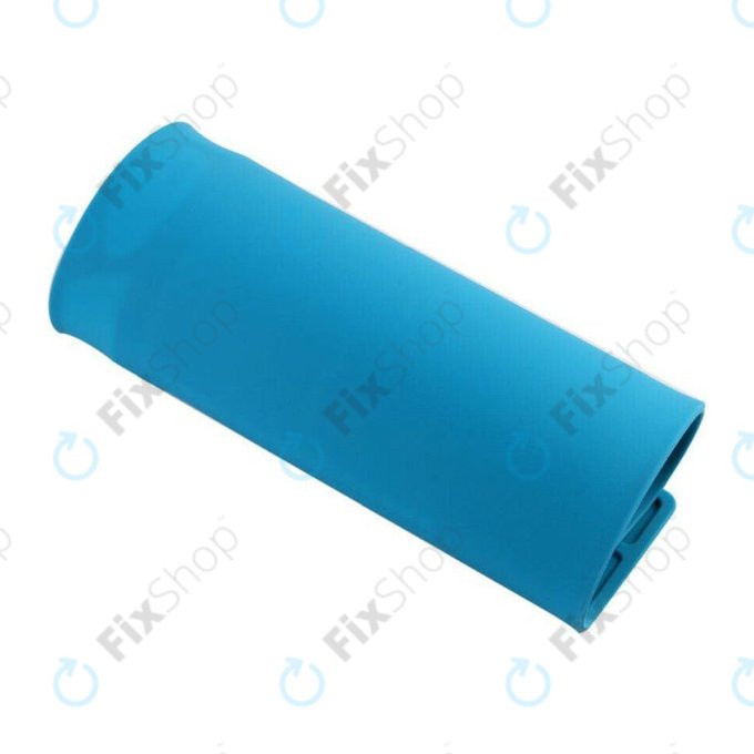 ESD Coussinet en silicone antistatique résistant à la chaleur - 32 x 23 cm