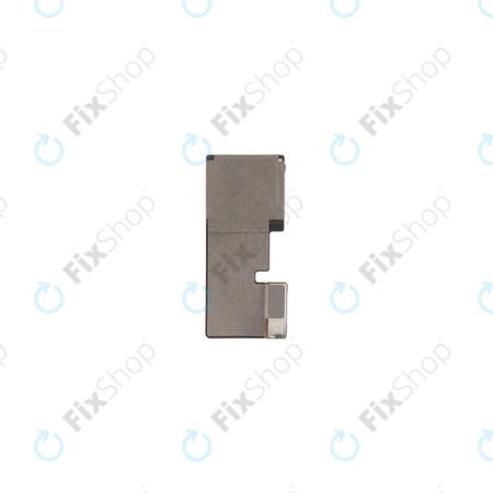 Caméra arrière 48 MP Main pour Google Pixel 9a