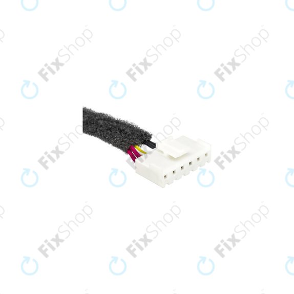 Batterie pour JBL Clip, Clip+, Micro 2, 600mAh, Li-Pol, 3.7V, FT403048P, HQ