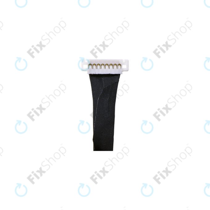 Batterie pour Asus ROG Zephyrus G14 Ga401, 4850mAh, Li-Pol, 15.4V, C41N1908, HQ