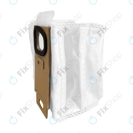 Xiaomi Roborock H6, H7 - Sac à poussière