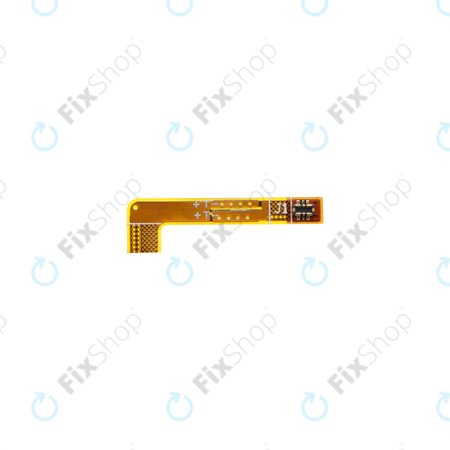 Batterie pour Amazfit GTS 2 Mini, 220mAh, Li-Pol, 3.85V, PL402022GH, HQ