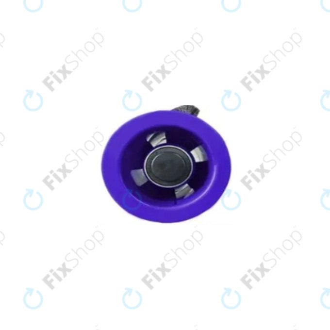 Dyson V6, V7 - Brosse principale