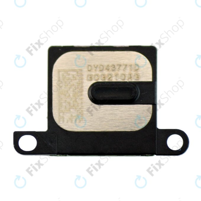 Apple iPhone 6, 6 Plus - Haut-parleur auriculaire