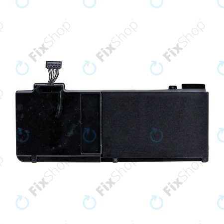 Apple MacBook Pro 13" A1278 (Mi 2009 - Mi 2012) - Batterie A1322 6800mAh