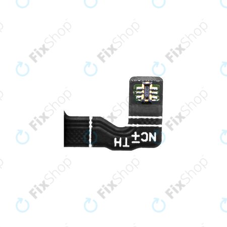 Batterie pour Huawei Watch GT3 42mm, Watch GT3 Pro 42mm, 290mAh, Li-Pol, 3.87V, HB522025EFW, HQ