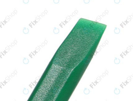 Best N78 - Spudger en plastique