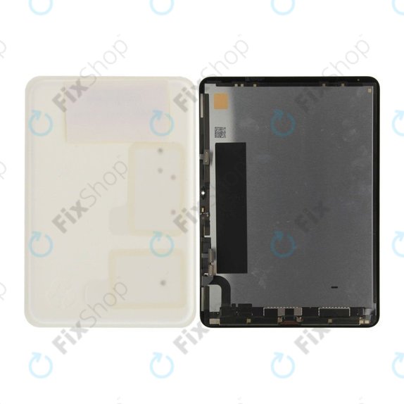 Assemblage de l'écran pour iPad Air 11 (2024) | WiFi + Cellular | 661-43537 | Genuine Apple