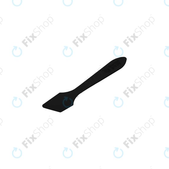 Jeu de spatules pour appliquer la pâte thermique 3 pièces, Thermal Grizzly