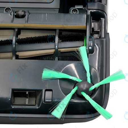 Vorwerk Kobold VR200, VR300 - Brosse latérale (2pcs)