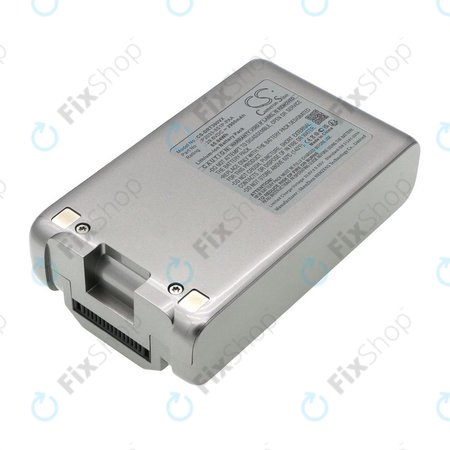 Batterie pour Dreame T30, 2900mAh, Li-Ion, 29.6V, P2033-8S1P-PAA, HQ