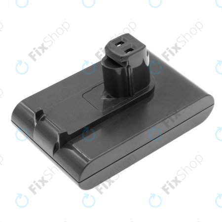 Dyson DC30, DC35 - Battery 17083-4810, 17183-01-03, 917083-02 Li-Ion 14.8V 1500mAh HQ