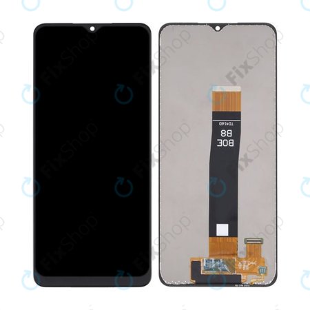 Samsung Galaxy A13 5G A136B - Écran LCD + Écran Tactile TFT
