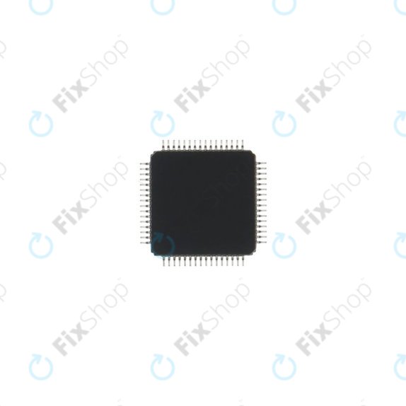 CI HDMI MN86471A pour Sony PlayStation 4