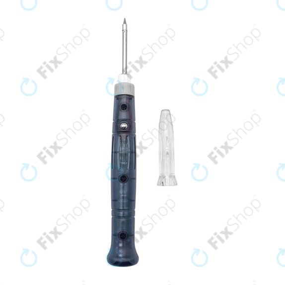 Outil de réparation USB portable – Fer à souder (5 V)