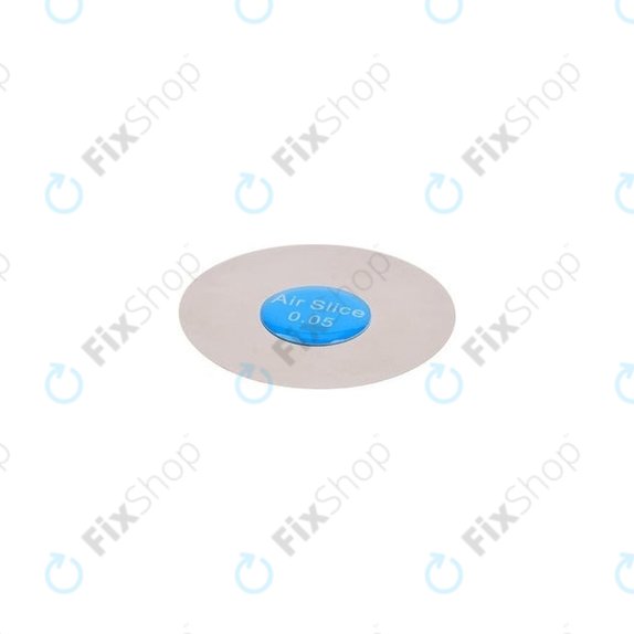 Kit d'ouverture d'écran Air Slice Retina