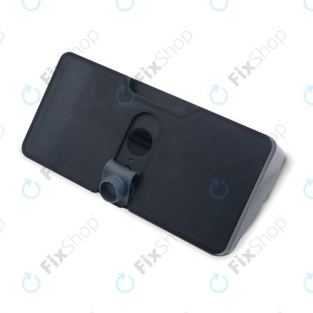 Xiaomi Viomi V2, V2 Pro, V3, SE - Réservoir d'eau