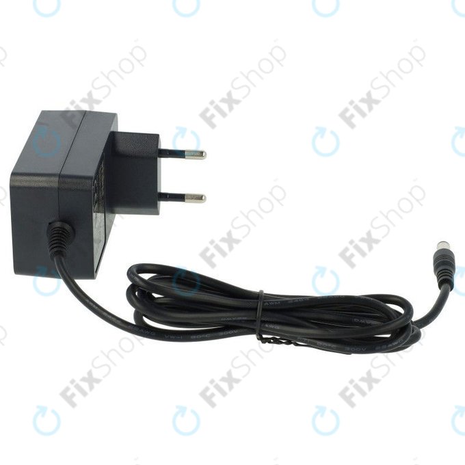 Bosch BBH73260K, BBH7PET, BCH73PET - Adaptateur de charge 10004537 39V/0.5A