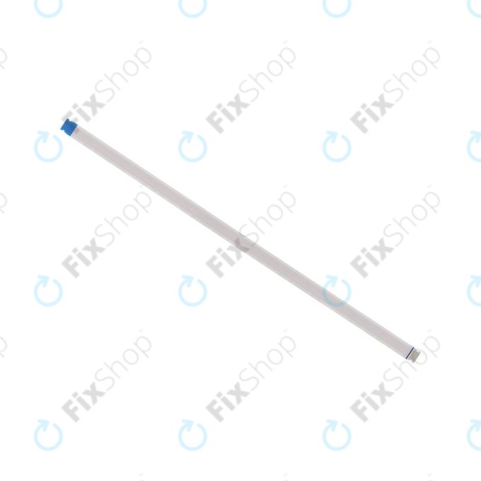 Câble flex du bouton marche/arrêt pour Microsoft Xbox Series X