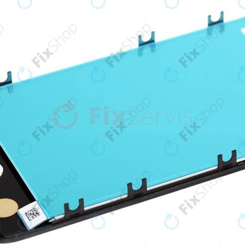 Apple iPhone 4S - Écran LCD + Écran Tactile + Cadre (Noir)