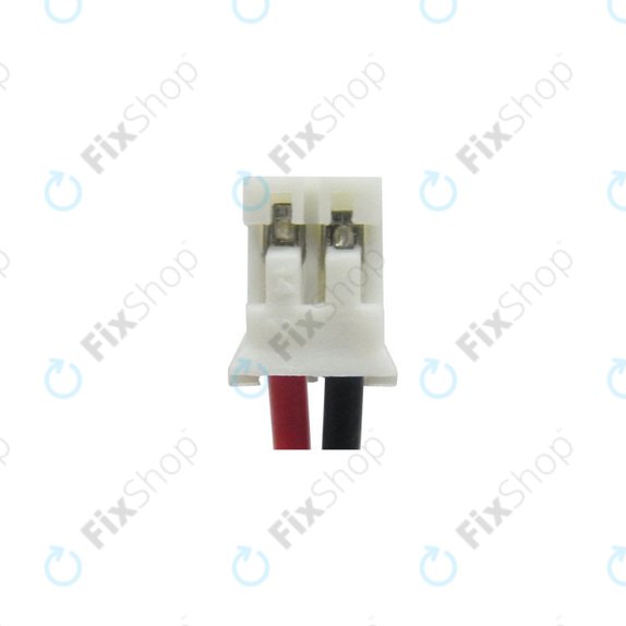 Batterie pour Sony PS3 Move Navigation, 600mAh, Li-Ion, 3.7V, LIS1442, HQ
