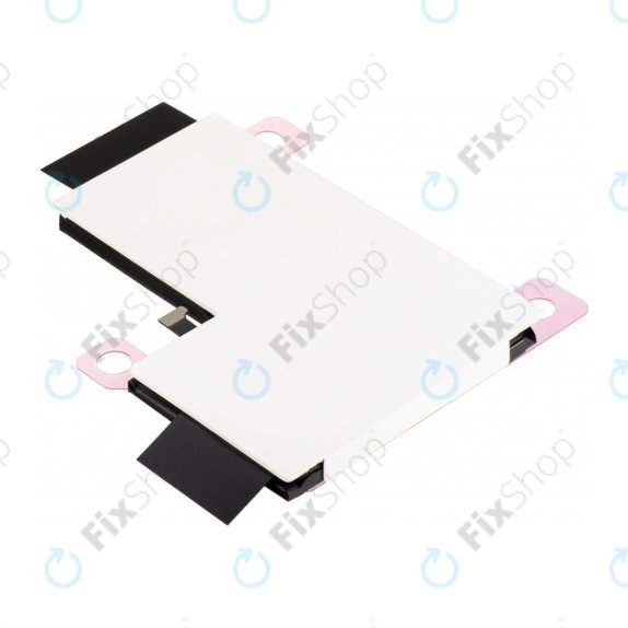 Baterije pour iPhone 16 Pro Max | 661-44954 | 4685mAh | Genuine Apple
