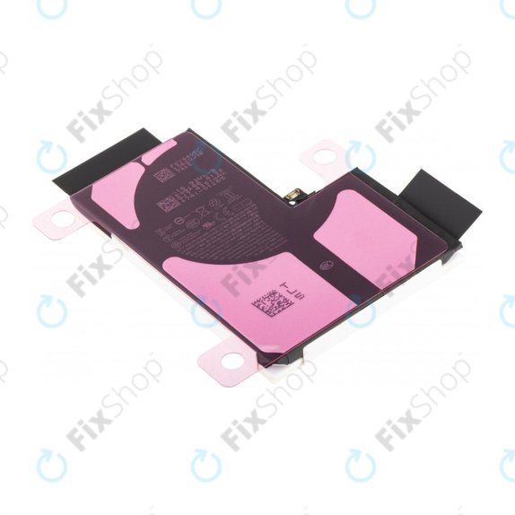 Baterije pour iPhone 15 Pro Max | 661-36918 | 4422mAh | Genuine Apple