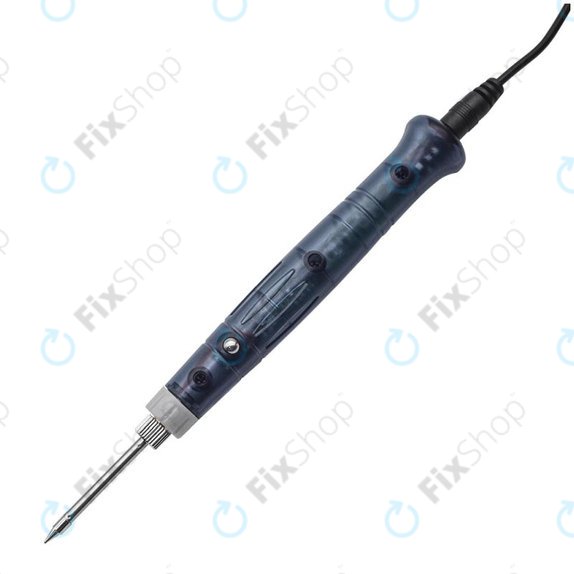Outil de réparation USB portable – Fer à souder (5 V)