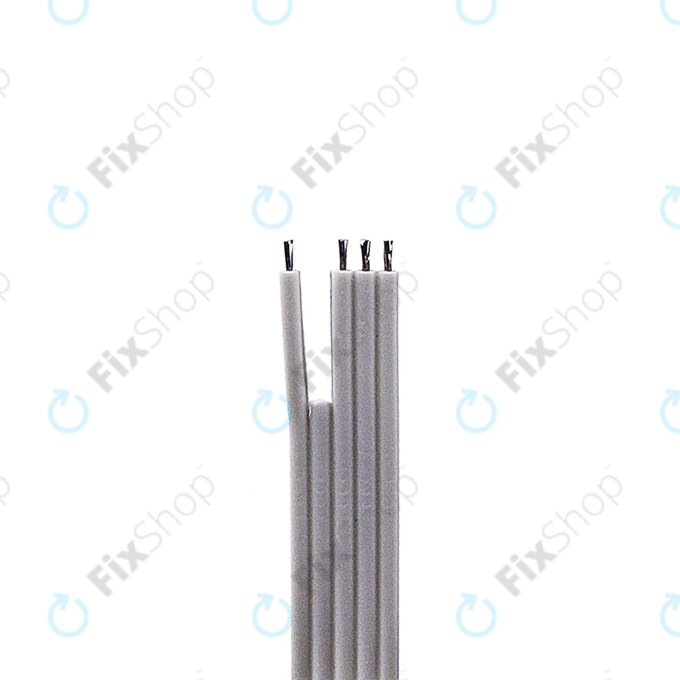 Batterie pour Bose Soundlink Mini 2, 2200mAh, Li-Ion, 7.4V, 088789, HQ