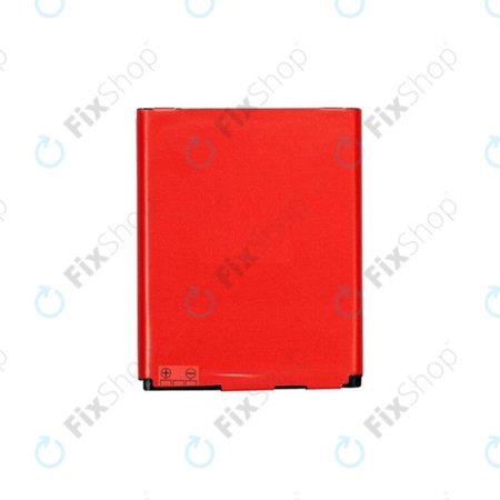 HTC Desire C, Desire 200 - Batterie BL01100 1230mAh