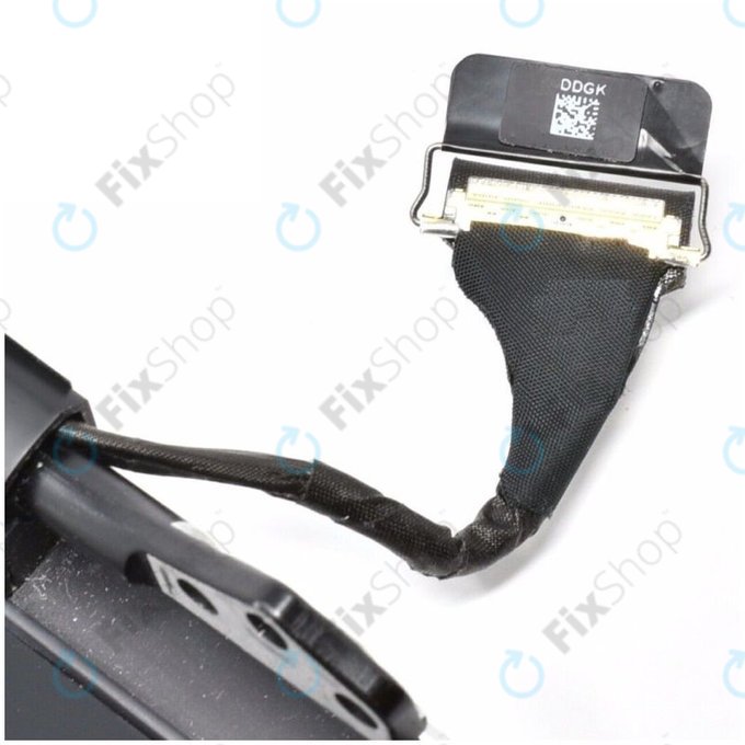 Apple MacBook Pro 13" A1278 (Mid 2009 - Mid 2012) - Écran LCD + Vitre avant + Coque Refurbished