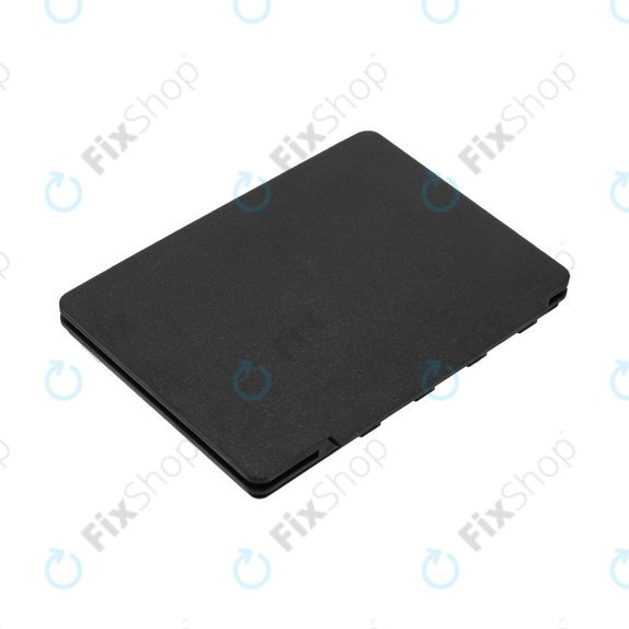 Batterie pour Honeywell CT50, Dolphin CT60, 4700mAh, Li-Pol, 3.8V, CT50-BSC-B, HQ