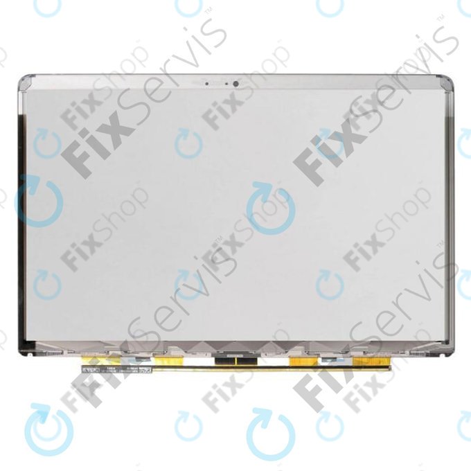 Apple MacBook 12" Retina A1534 (Début 2015) - Écran LCD original remis à neuf