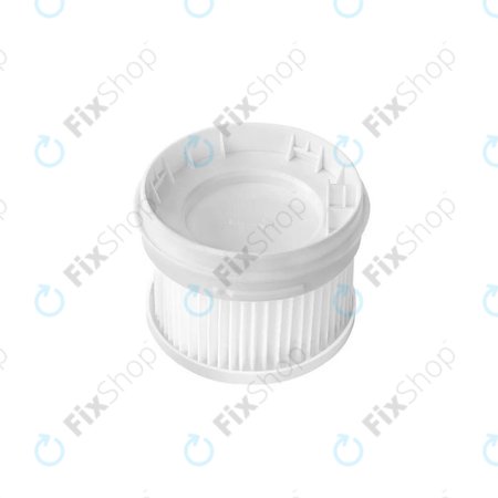 Xiaomi Mi 1C Aspirateur à main - Filtre à poussière