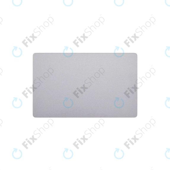 Trackpad complet pour MacBook Pro 16", A2780 (2023), Space Gray, 661-32185, Genuine Apple