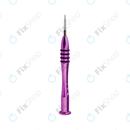 Penggong - Tournevis - Torx T5
