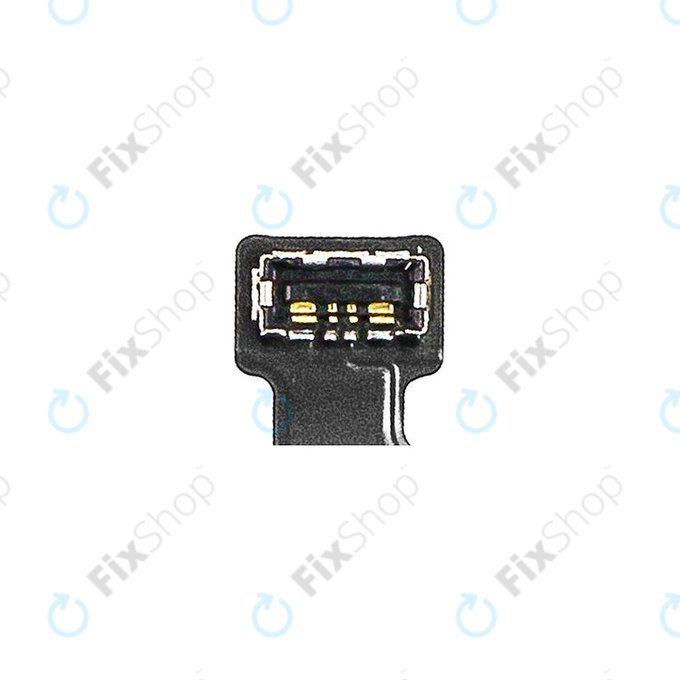 Apple Watch 3 42mm - Batterie (Version GPS) 340mAh HQ