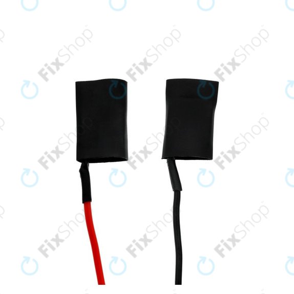 Batterie pour Bosch BBBH 22042, BBH 22042/01, 2000mAh, Ni-MH, 20.4V, VXAS011V20, HQ