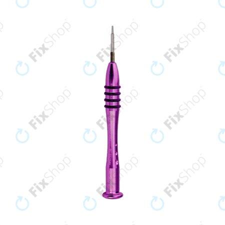Penggong - Tournevis - Torx T2