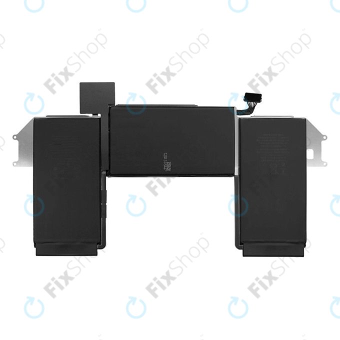 Batterie pour MacBook Air 13", A2389, A2337 (2020), 661-16086, Genuine Apple