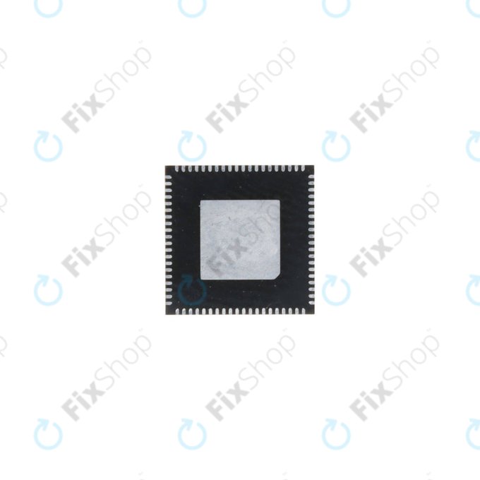 CI HDMI MN864739 pour Sony PlayStation 5