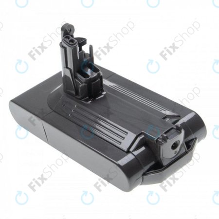 Dyson V11 - Batterie 299820, SV14, 970145-02 Li-Ion 25.2V 4000mAh