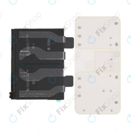 Baterije pour iPad (2025) | WiFi + Cellular | 661-51079 | 7606mAh | Genuine Apple