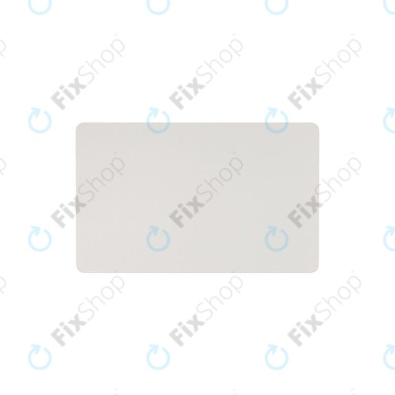Trackpad complet pour MacBook Air 13", A3240 (2025), Silver, 661-50124, Genuine Apple