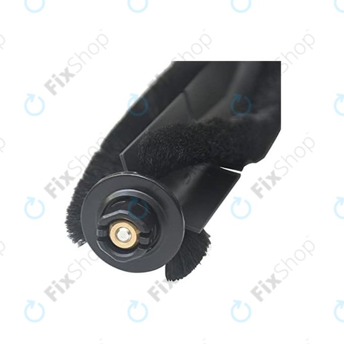 Roidmi EVE Plus - Brosse principale