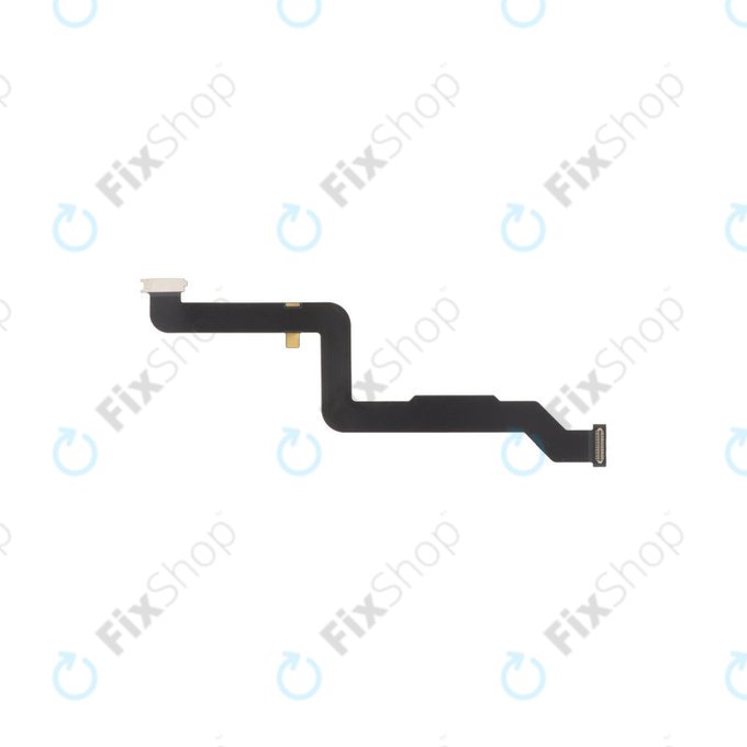 Nappe flex principale pour Nothing Phone (2a)