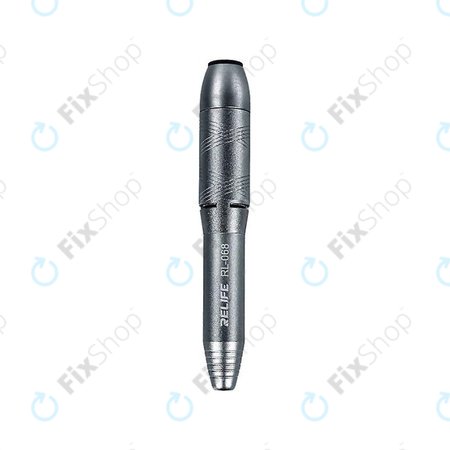 Relife RL-068 - Stylo de polissage pour réparation de téléphone