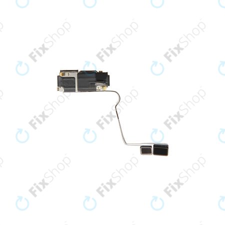 Caméra frontale pour iPhone 16 Pro Max | 661-44956 | Genuine Apple