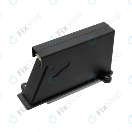 Batterie pour LG Hombot, LG VR, EAC62218202, Li-ion, 14.4V, 2600mAh, HQ